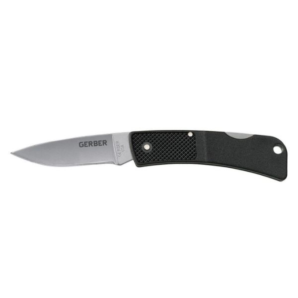 Gerber LST Ultralight DP No Color